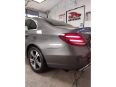 Mercedes Benz E 220 D/avangarde