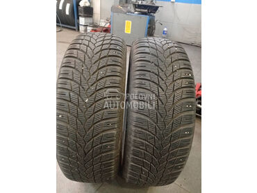 Lassa 185/60 R15 Zimska