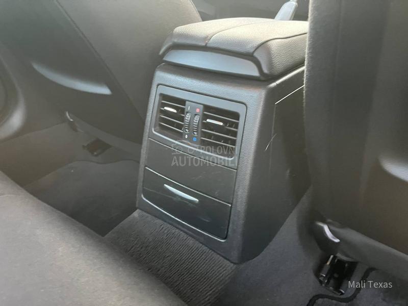 BMW 318 318D/XEN/NOV