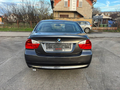BMW 318 318D/XEN/NOV