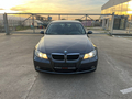 BMW 318 318D/XEN/NOV