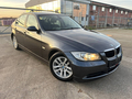 BMW 318 318D/XEN/NOV
