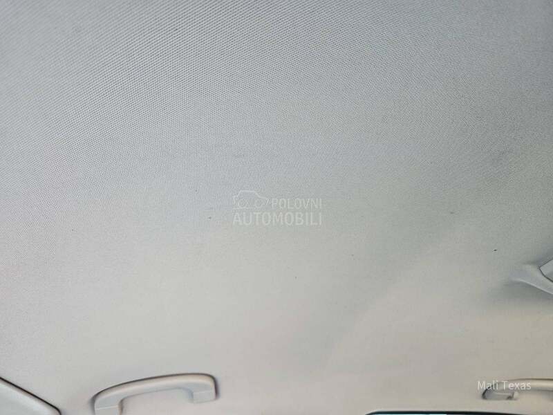 BMW 318 318D/XEN/NOV