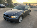 BMW 318 318D/XEN/NOV