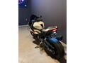 BMW s 1000rr M