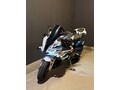 BMW s 1000rr M