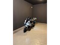 BMW s 1000rr M