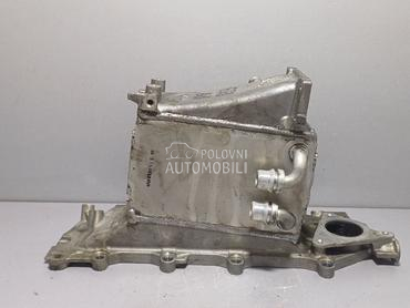 INTERKULER za Audi A6