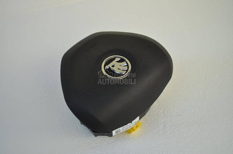 Originalni Airbag volana