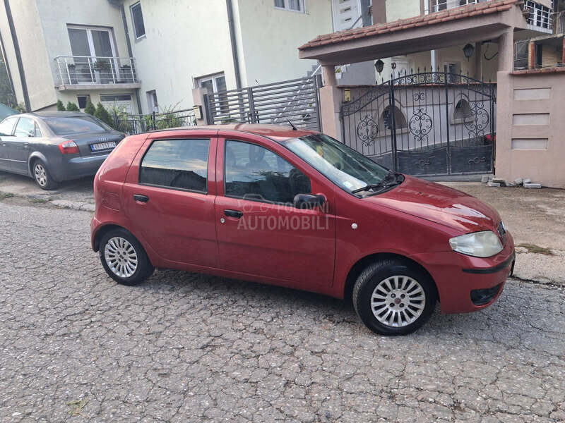 Zastava 10 