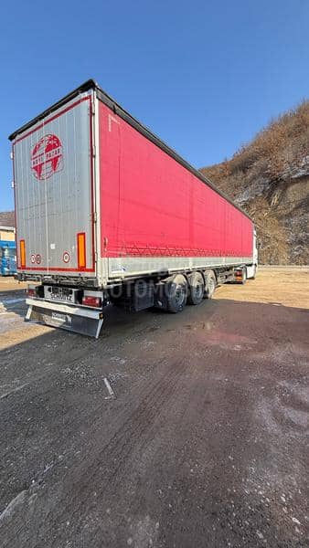 Schmitz SCS 24/L 13.62 EB