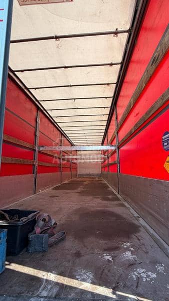 Schmitz SCS 24/L 13.62 EB