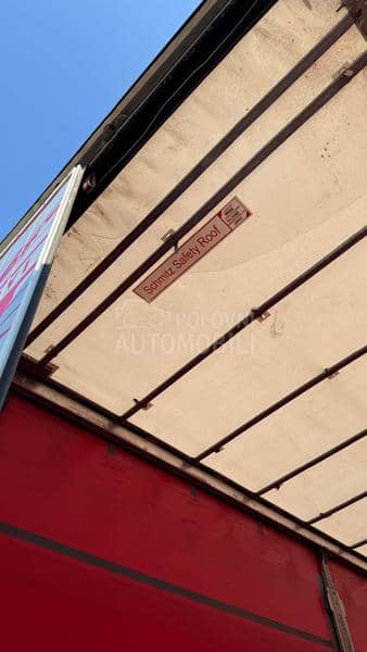 Schmitz SCS 24/L 13.62 EB