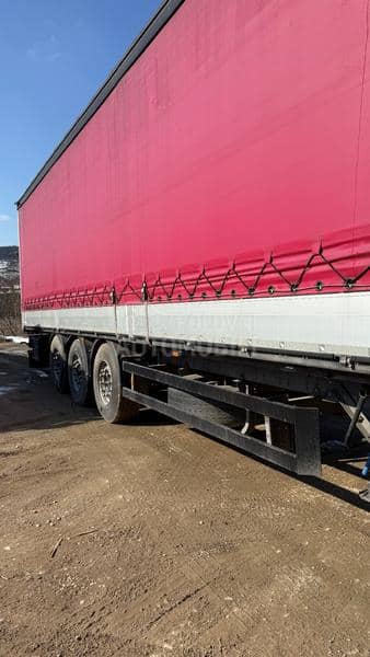 Schmitz SCS 24/L 13.62 EB