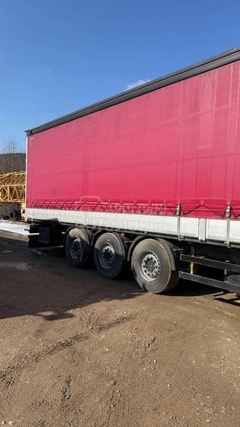 Schmitz SCS 24/L 13.62 EB