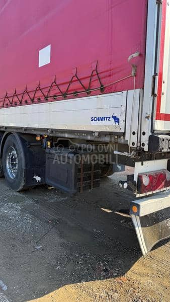 Schmitz SCS 24/L 13.62 EB