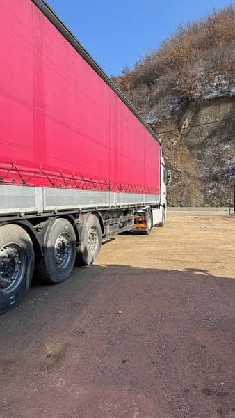 Schmitz SCS 24/L 13.62 EB