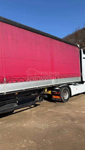 Schmitz SCS 24/L 13.62 EB