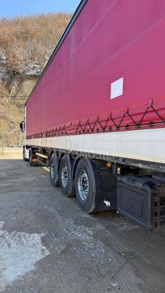 Schmitz SCS 24/L 13.62 EB