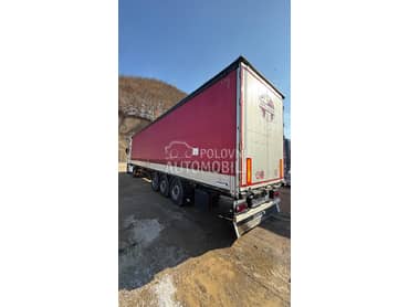 Schmitz SCS 24/L 13.62 EB