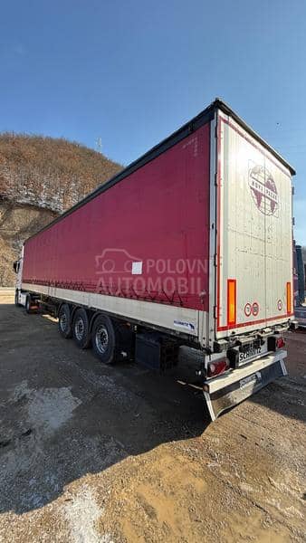 Schmitz SCS 24/L 13.62 EB