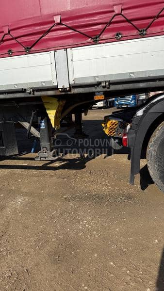 Schmitz SCS 24/L 13.62 EB