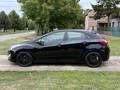 Hyundai i30 1.6 CRDI LED