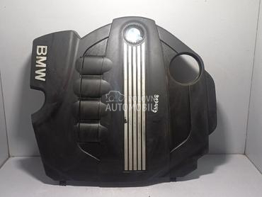 POKLOPAC MOTORA za BMW Serija 1