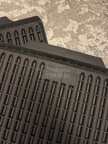 Originalne patosnice gumene