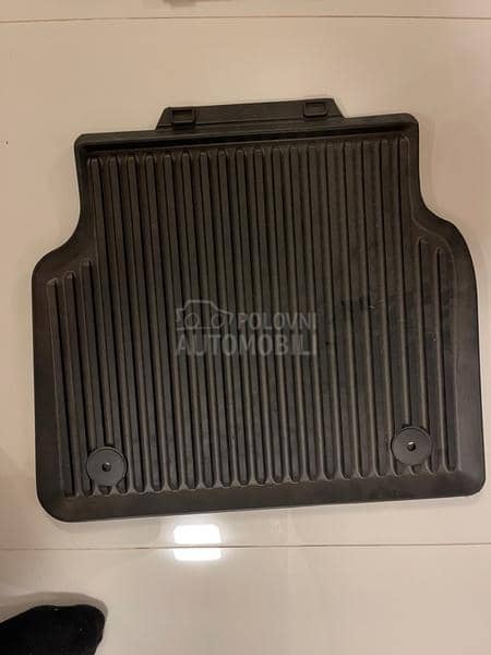 Originalne patosnice gumene