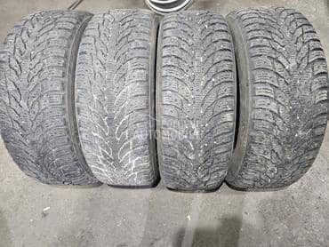 Nokian 215/65 R16 Zimska