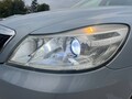Škoda Octavia 1.6 TDI/4x4/NOVA