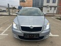 Škoda Octavia 1.6 TDI/4x4/NOVA