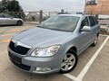 Škoda Octavia 1.6 TDI/4x4/NOVA