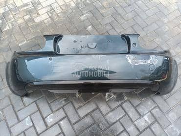 zadnji branik za Mazda MX-5 od 2007. do 2011. god.