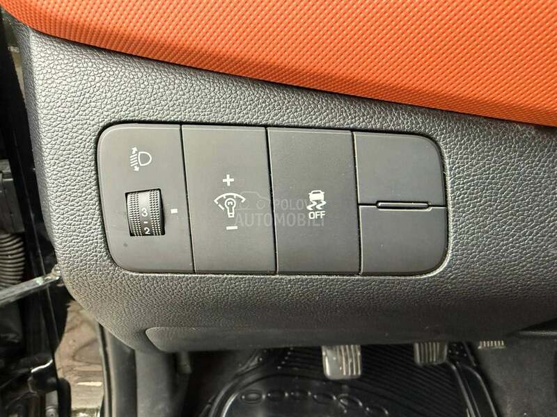 Hyundai i10 1.2