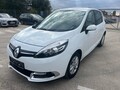 Renault Scenic P R O D A T O