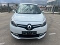 Renault Scenic P R O D A T O