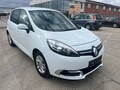 Renault Scenic P R O D A T O