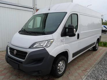 Fiat Ducato 3.0MJet delovi