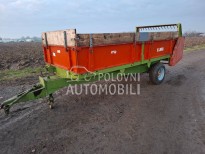 Ostalo Deguillaume  3, 