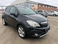 Opel Mokka 1.6 B/NOV/126000