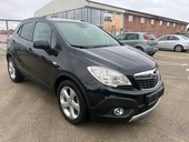 Opel Mokka 1.6 B/NOV/126000
