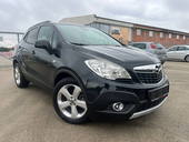 Opel Mokka 1.6 B/NOV/126000