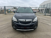 Opel Mokka 1.6 B/NOV/126000
