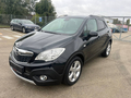Opel Mokka 1.6 B/NOV/126000