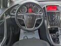 Opel Astra J 1.7 CDTi //COSMO//