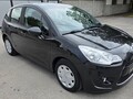 Citroen C3 1.6 HDI Pano