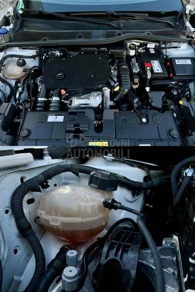 Citroen C3 Aircross 1.5 BlueHDI FEEL Citroen C3 Aircross 1.5 BlueHDI FEEL