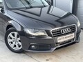 Audi A4 AUTO.MATIK